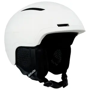 Ski helmet Altitude Eyewear Ember Vision image-0