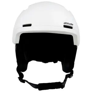 Ski helmet Altitude Eyewear Ember Vision image-1