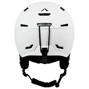 Ski helmet Altitude Eyewear Ember Vision image-2
