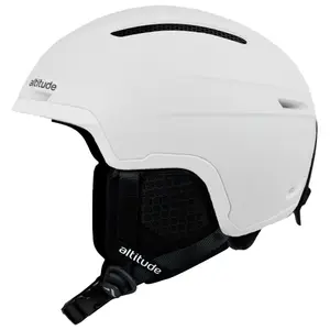 Ski helmet Altitude Eyewear Ember Vision image-3