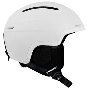 Ski helmet Altitude Eyewear Ember Vision image-4