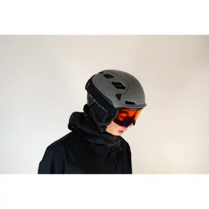 Casco de esquí Altitude Eyewear Howl image-1