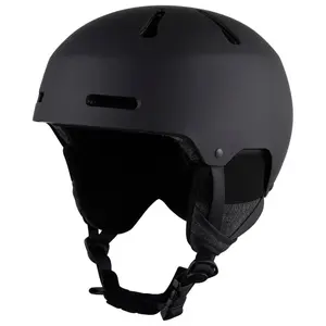 Ski helmet Altitude Eyewear Jib image-0