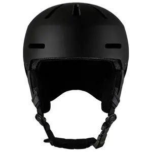 Ski helmet Altitude Eyewear Jib image-1
