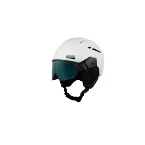 Ski helmet Altitude Eyewear Stratos CAT1-3