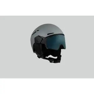 Casco de esquí Altitude Eyewear Stratos image-1