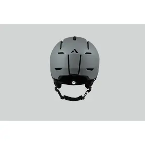 Casco de esquí Altitude Eyewear Stratos image-2