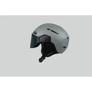 Casco de esquí Altitude Eyewear Stratos image-3