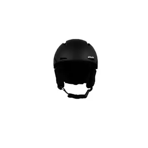 Casco de esquí Altitude Eyewear Vortex