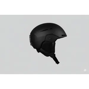 Casco de esquí Altitude Eyewear Vortex image-1