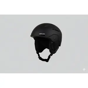 Casco de esquí Altitude Eyewear Vortex image-3