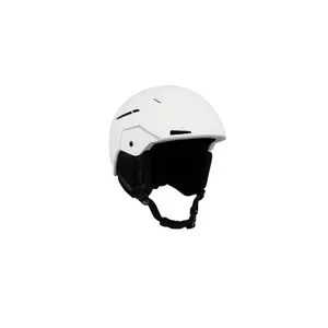 Ski helmet Altitude Eyewear Vortex