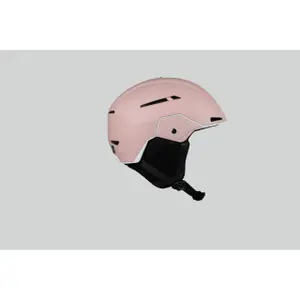 Casco de esquí Altitude Eyewear Vortex image-1