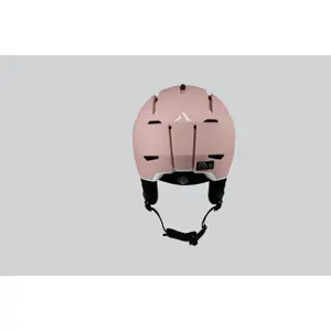 Casco de esquí Altitude Eyewear Vortex image-2