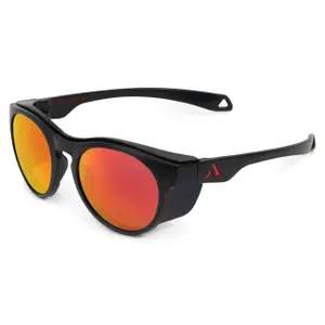 Occhiali da sole Altitude Eyewear Cosmos