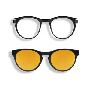 Occhiali da sole Altitude Eyewear Cosmos image-1