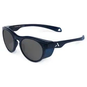 Óculos de sol Altitude Eyewear Cosmos
