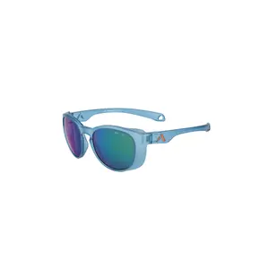 Sunglasses Altitude Eyewear Fortyfly