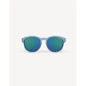 Sunglasses Altitude Eyewear Fortyfly image-1