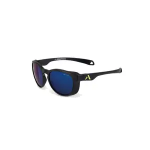 Sunglasses Altitude Eyewear Fortyfly