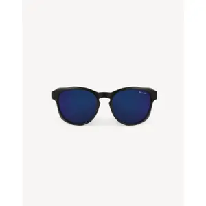 Sunglasses Altitude Eyewear Fortyfly image-1