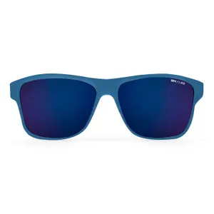 Occhiali da sole Altitude Eyewear Infinity image-1