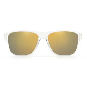 Occhiali da sole Altitude Eyewear Infinity Cat.3 image-1