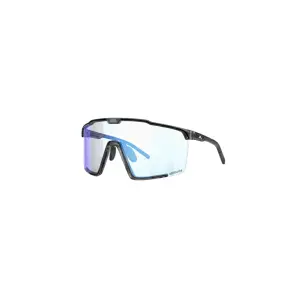 Gafas de sol Altitude Eyewear Tempo