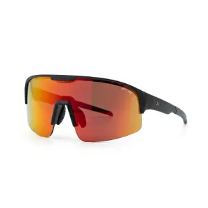 Solglasögon Altitude Eyewear Vortex