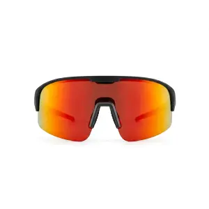 Solglasögon Altitude Eyewear Vortex image-1