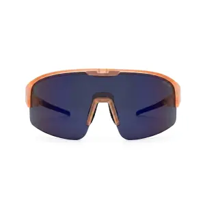 Solglasögon Altitude Eyewear Vortex image-1