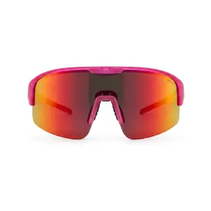 Lunární brýle Altitude Eyewear Vortex image-1