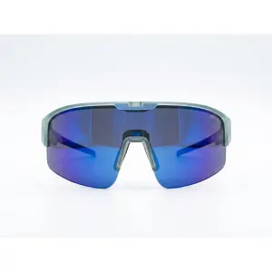 Solglasögon Altitude Eyewear Vortex image-1