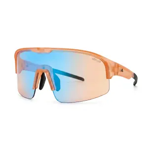 Sunglasses Altitude Eyewear Vortex