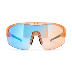 Gafas de sol Altitude Eyewear Vortex image-1