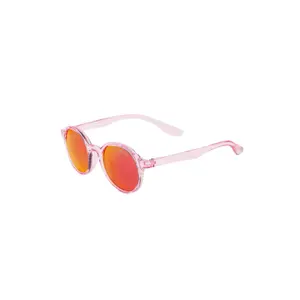 Children's sunglasses Altitude Eyewear Malo Cat.3