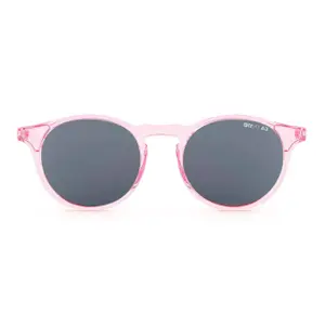 Zonnebrillen voor kinderen Altitude Eyewear Rose image-1