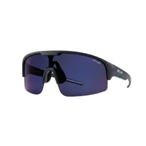 Óculos de sol Altitude Eyewear Vortex Lite