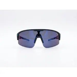 Óculos de sol Altitude Eyewear Vortex Lite image-1
