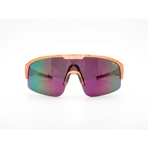 Óculos de sol Altitude Eyewear Vortex Lite image-1