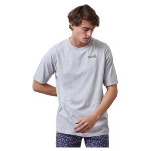 124275040743-camiseta-altonadock-gris