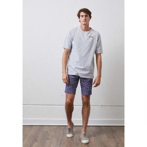 T-shirt Altonadock image-2