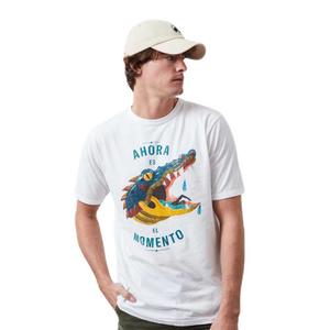 124275040751-camiseta-altonadock-blanco-azul