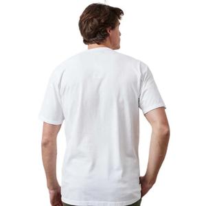 T-shirt Altonadock image-1