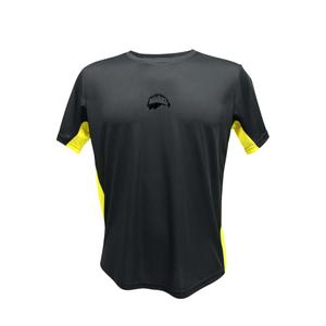 product/a/l/altore_bavella-2.0-ultra-black-quasar-yellow_1.jpg