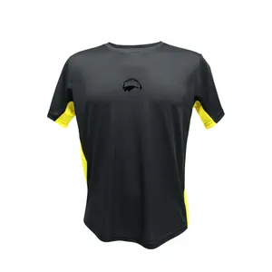 bavella-2-0-ultra-black-quasar-yellow-t-shirt-altore-schwarz-gelb
