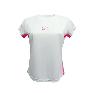 bavella-2-0-ultra-white-raspberry-pink-t-shirt-damen-altore-bavella-2-0-white-pink