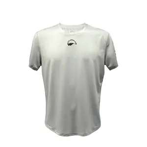 bavella-bambou-light-grey-black-t-shirt-altore-grau-schwarz