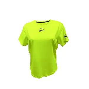 bavella-bambou-ultra-bright-lemon-black-t-shirt-altore-lemon-black