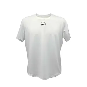 bavella-bambou-ultra-white-gecko-green-t-shirt-altore-weiss-grun